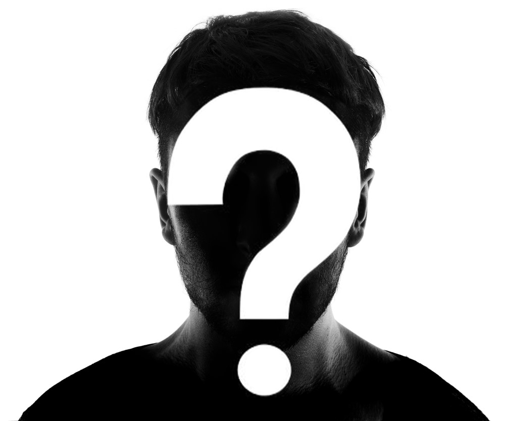 امنیت در VoIP