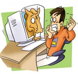 امنیت در VoIP