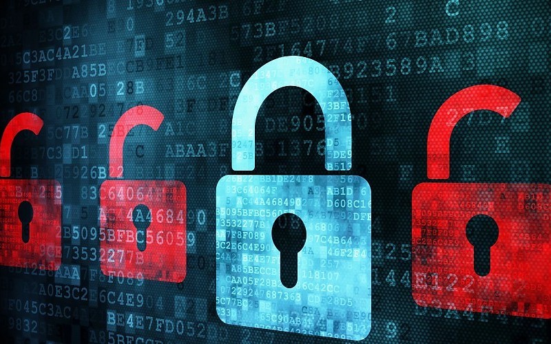 امنیت در VoIP