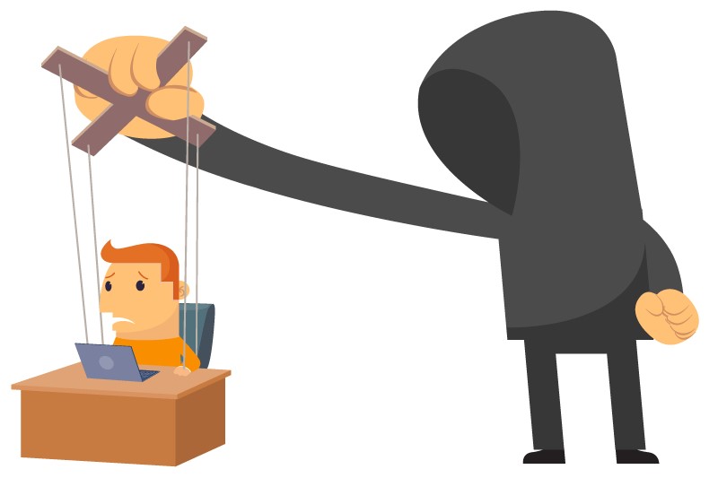 امنیت در VoIP