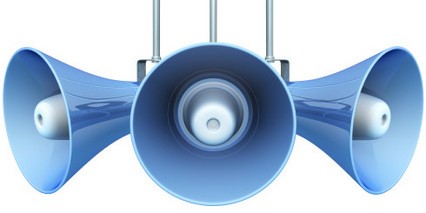 IPBX سانترال آی پی