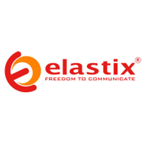elastix