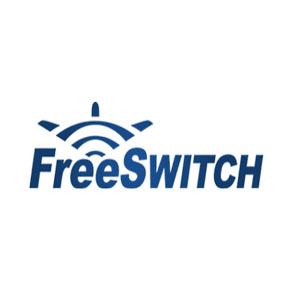 free switch