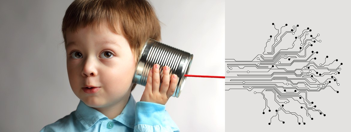 سانترال ippbx 3