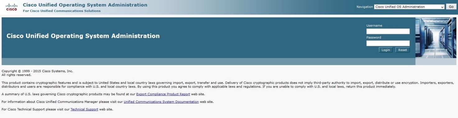 سانترال ippbx 9