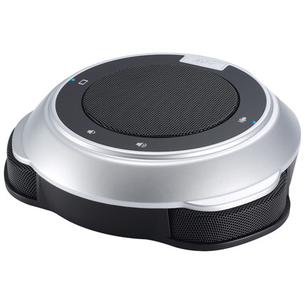 تلفن کنفرانسی Aver conference phone 520