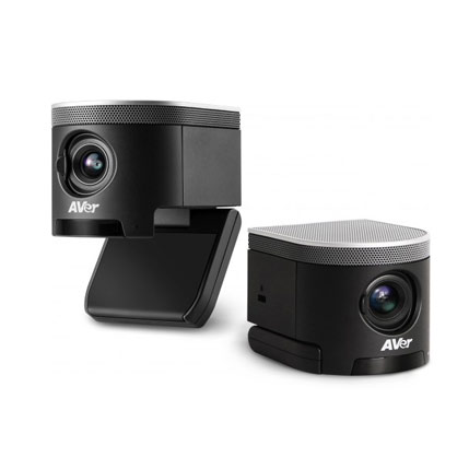 دوربین کنفرانسی Aver cam340