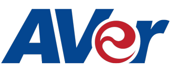 لوگو Aver
