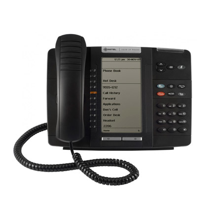 mitel 5320
