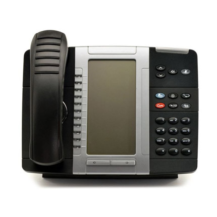 mitel 5330