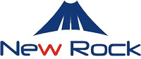 لوگو Newrock