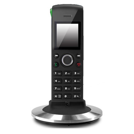 تلفن دکت RTX 8430 Dect Phone