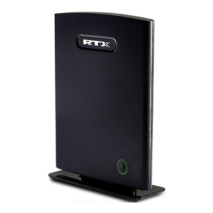 بیس استیشن RTX8630 Base Station