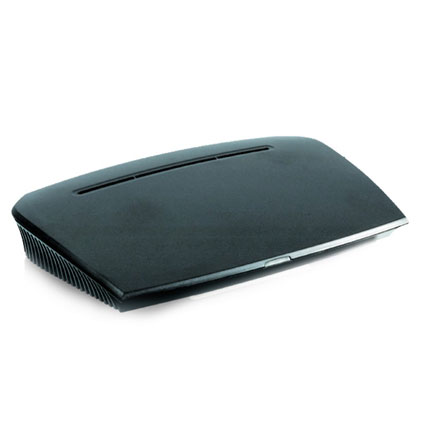 بیس استیشن RTX 9430 Base Station