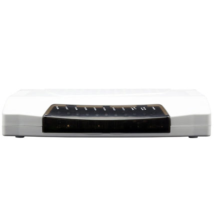 Synway SMG 1004B- 4FXO