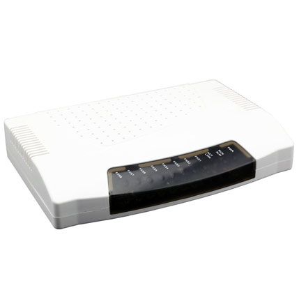 Synway SMG 1004B-4FXS