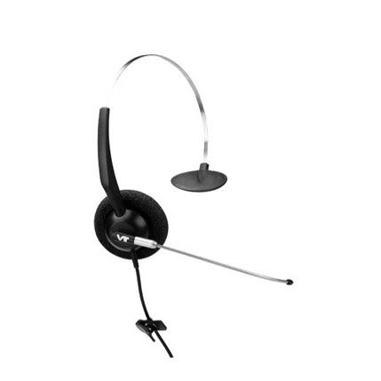 VT3000 ST Headset