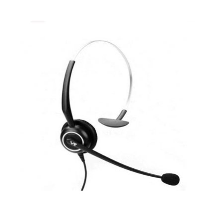 VT5000 UNC Headset