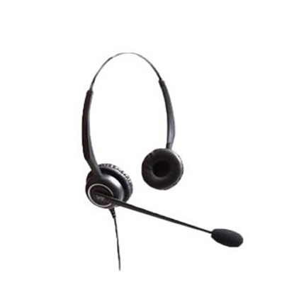 VT5000UNC-D Headset