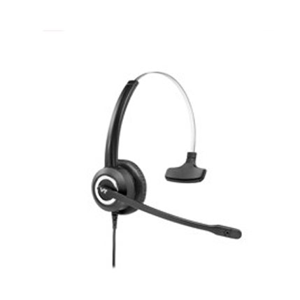 VT6200UNC Headset
