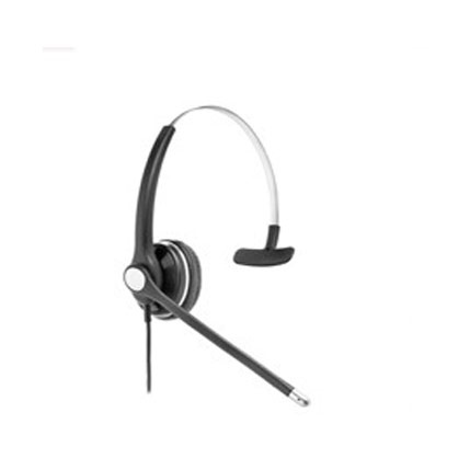VT8000UNC UNC Headset
