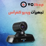 فروشگاه ویسیشاپ