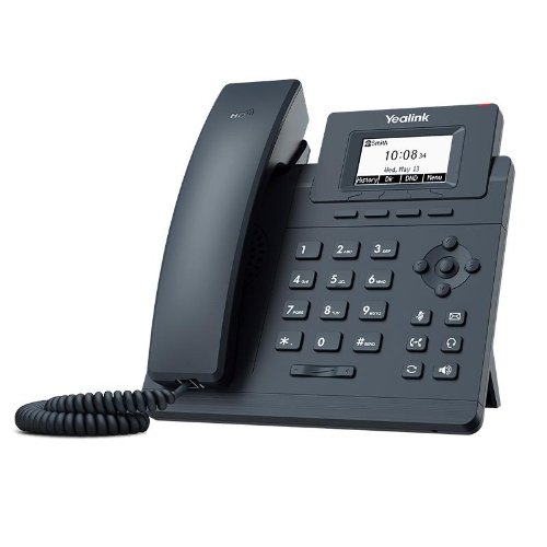 Yealink T30